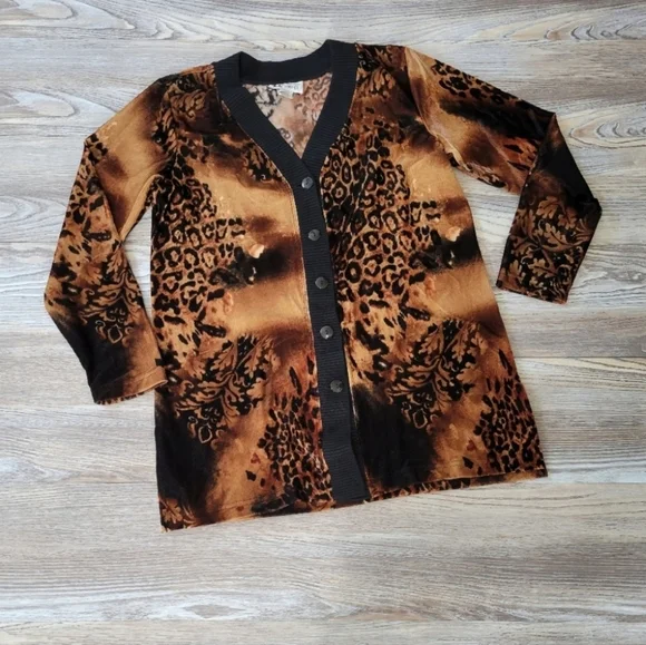 SOLD - Picture 8 of 9